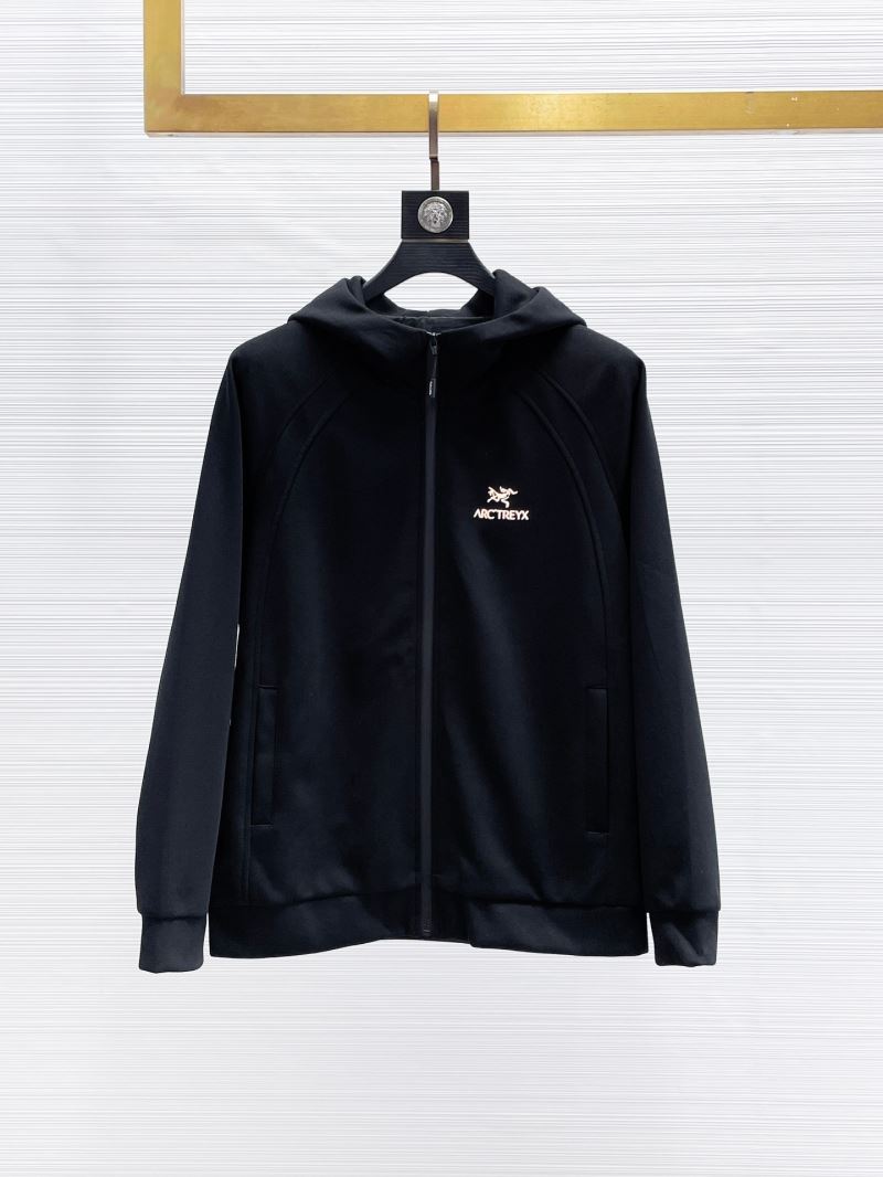 Arcteryx Outwear